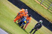PJ-Motorsport-Photography-2020;donington-no-limits-trackday;donington-park-photographs;donington-trackday-photographs;no-limits-trackdays;peter-wileman-photography;trackday-digital-images;trackday-photos